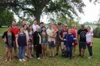 20170401 Wedding (47).jpg